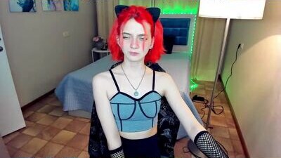 keramiles public webcam profile photo 9