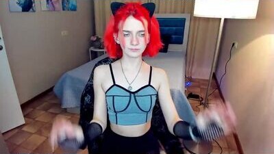 keramiles public webcam profile photo 10