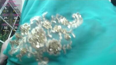 keranimaralaa_ public webcam profile photo 6