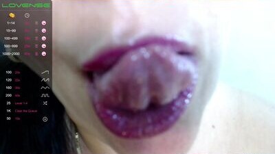 kerly_doll public webcam profile photo 10