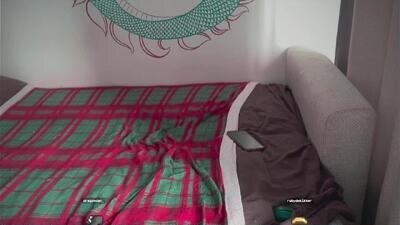 kero180 public webcam profile photo 2