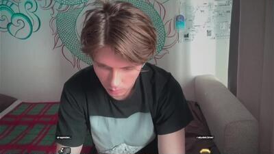kero180 public webcam profile photo 3