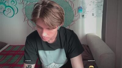 kero180 public webcam profile photo 4