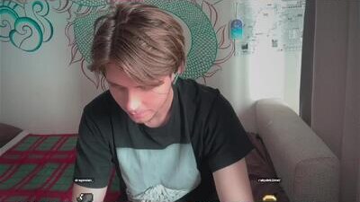 kero180 public webcam profile photo 5
