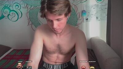 kero180 public webcam profile photo 8