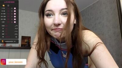 kero_sin public webcam profile photo 3