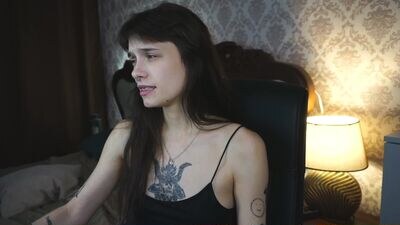 Kerrie_Crystal