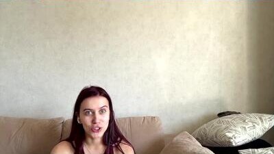 kerrieteem public webcam profile photo 9