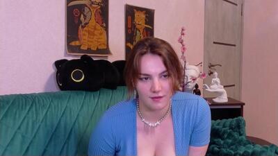 kerrigansky public webcam profile photo 3