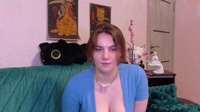 kerrigansky public webcam profile photo 5