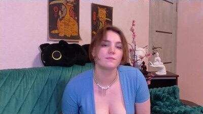 kerrigansky public webcam profile photo 6