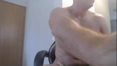 kert19 public webcam profile photo 4