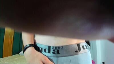 kervs__ public webcam profile photo 2
