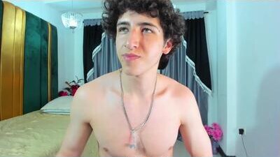 kervs__ public webcam profile photo 5