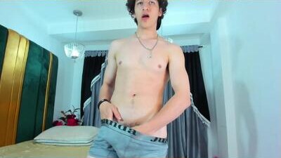 kervs__ public webcam profile photo 9