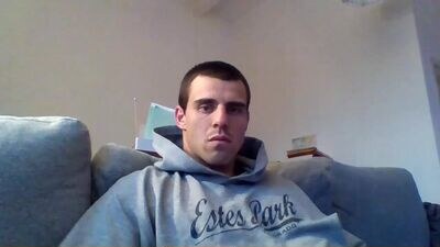kerzo29 public webcam profile photo 2