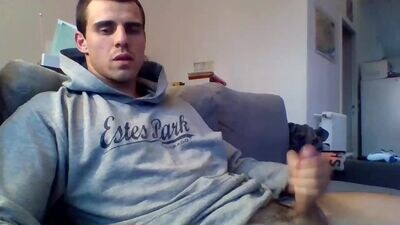 kerzo29 public webcam profile photo 3