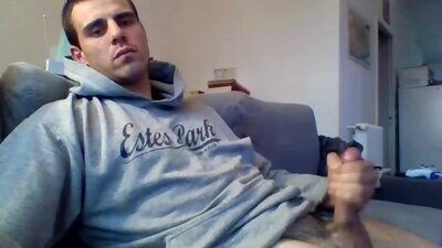 kerzo29 public webcam profile photo 4