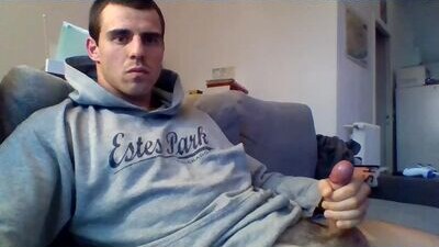 kerzo29 public webcam profile photo 5