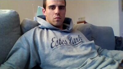 kerzo29 public webcam profile photo 6