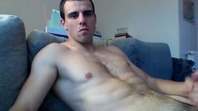 kerzo29 public webcam profile photo 8