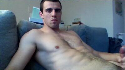 kerzo29 public webcam profile photo 9