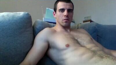 kerzo29 public webcam profile photo 10