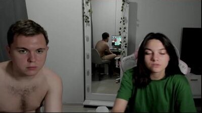 kesh_mne public webcam profile photo 10