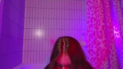 kesha_muah public webcam profile photo 5
