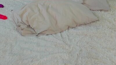 kessy_blond public webcam profile photo 5