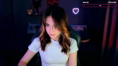 keti_moon