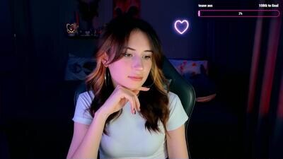 keti_moon public webcam profile photo 2