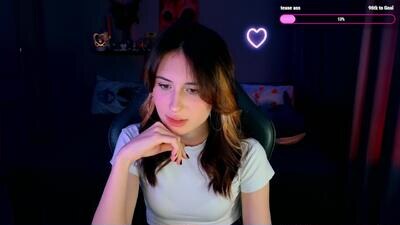 keti_moon public webcam profile photo 3