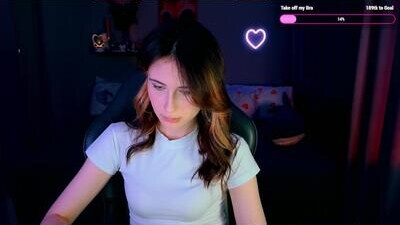 keti_moon public webcam profile photo 6