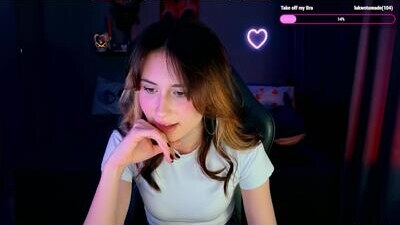 keti_moon public webcam profile photo 7
