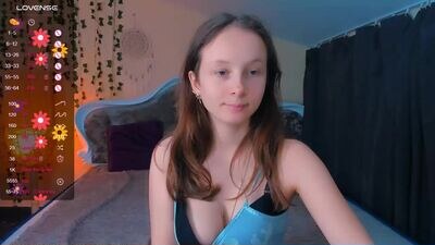 ketrin_n_ public webcam profile photo 7