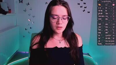 ketrin_pirsss public webcam profile photo 2