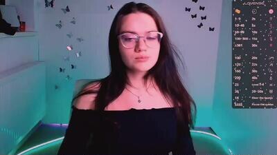 ketrin_pirsss public webcam profile photo 4
