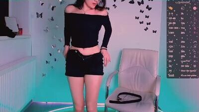 ketrin_pirsss public webcam profile photo 7