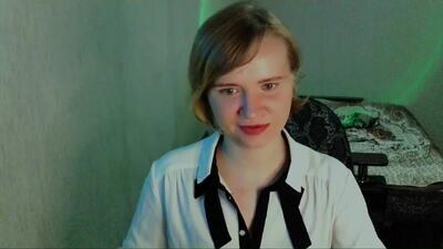 ketrincold public webcam profile photo 2