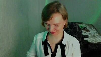 ketrincold public webcam profile photo 3