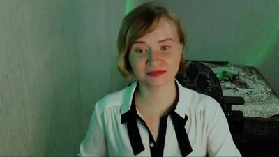 ketrincold public webcam profile photo 4