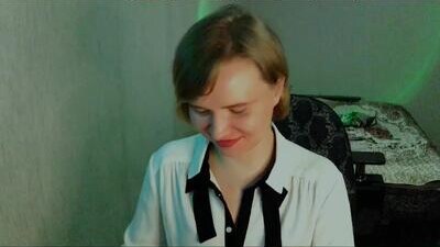 ketrincold public webcam profile photo 5