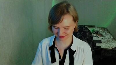 ketrincold public webcam profile photo 6