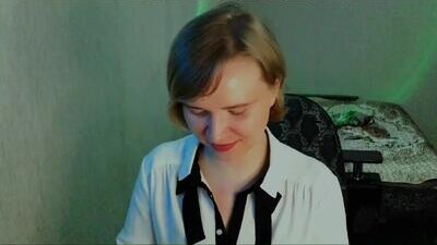 ketrincold public webcam profile photo 7