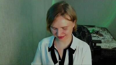 ketrincold public webcam profile photo 8