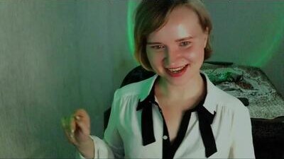 ketrincold public webcam profile photo 9