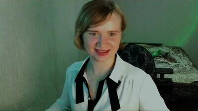 ketrincold public webcam profile photo 10