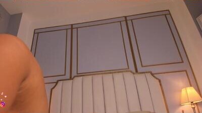 ketty_89 public webcam profile photo 9