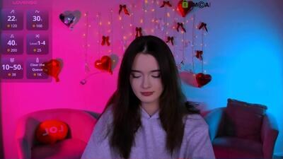ketty_kitt